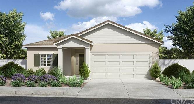 11904 Peaceful Valley Lane - Photo 1