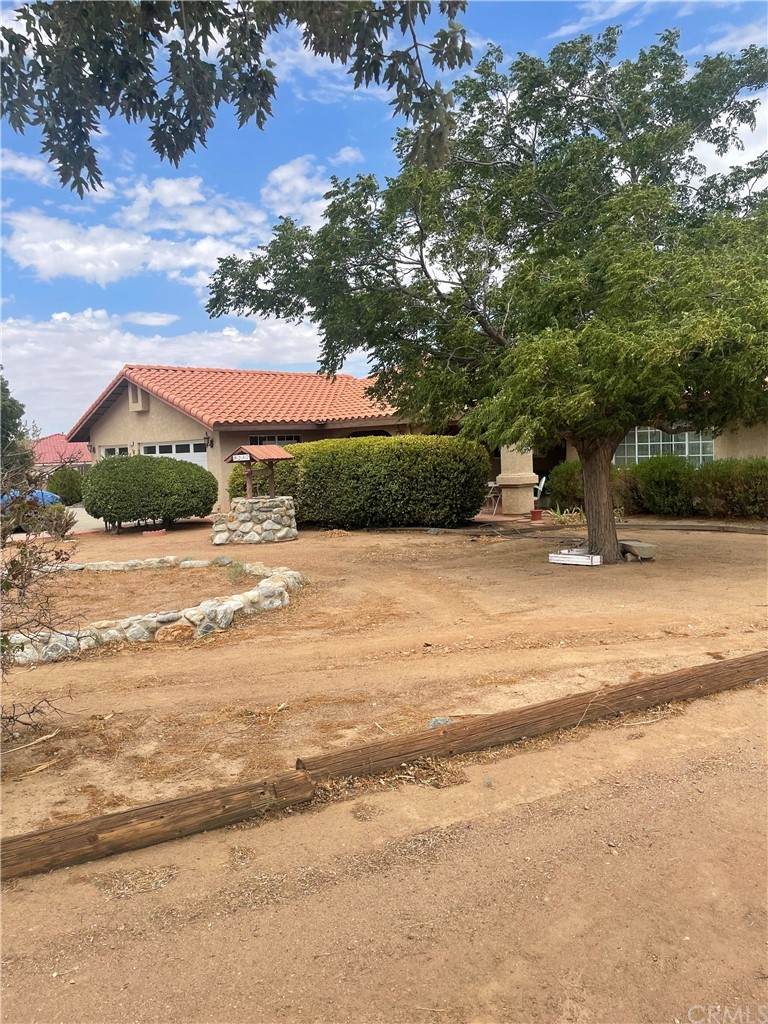 8237 Nahoa Way - Photo 1