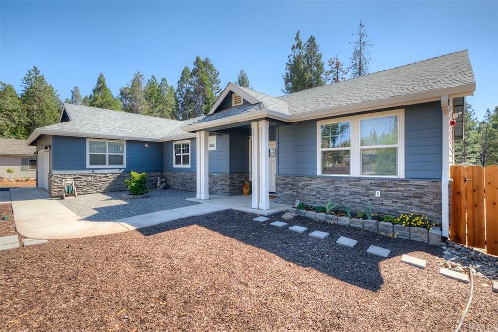 14206 Wingate Circle - Photo 1