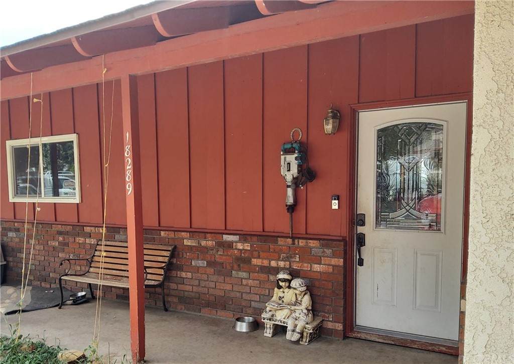 18289 Santa Fe Avenue - Photo 1