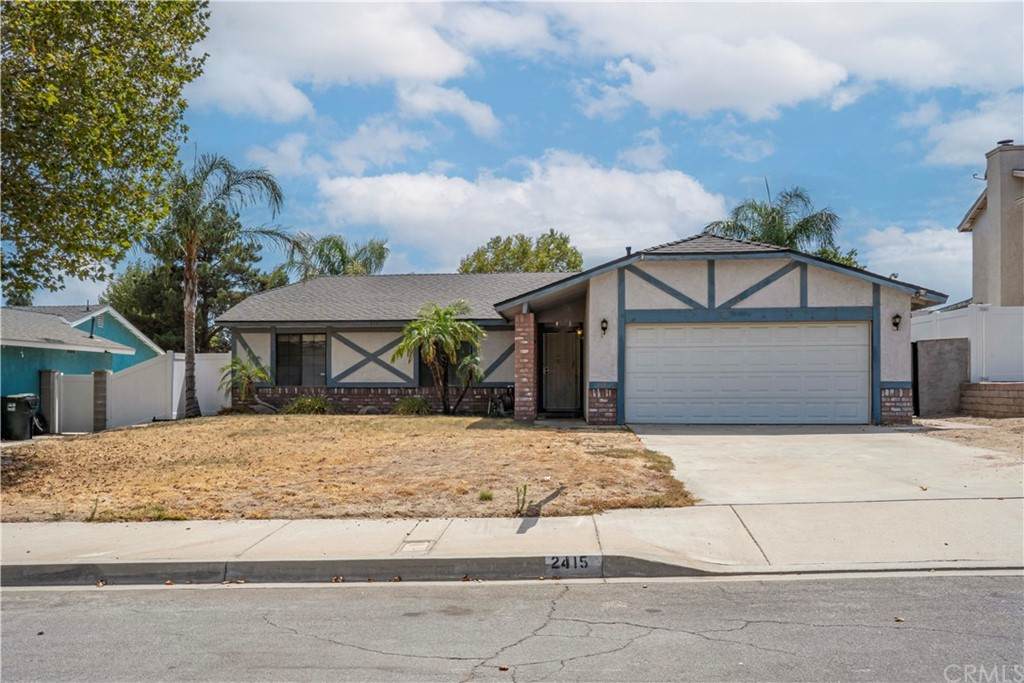 2415 Hyatt Road - Photo 1