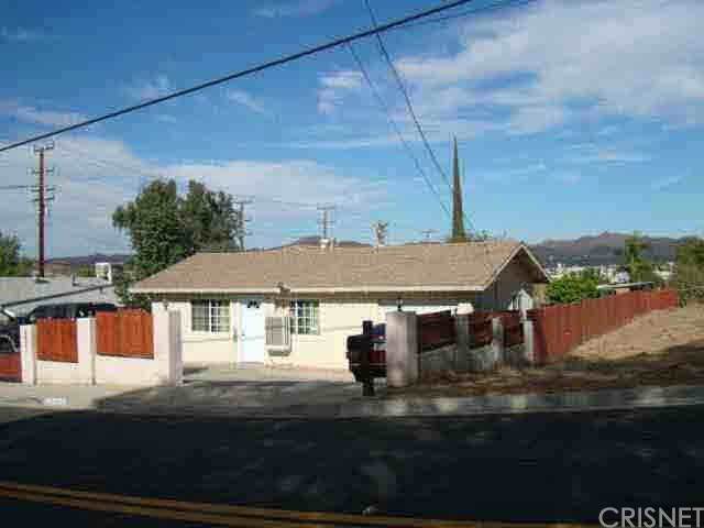 1309 Pottery Street - Photo 1