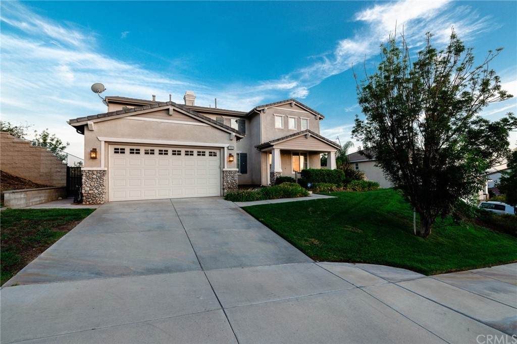 29029 Easton Lane - Photo 1