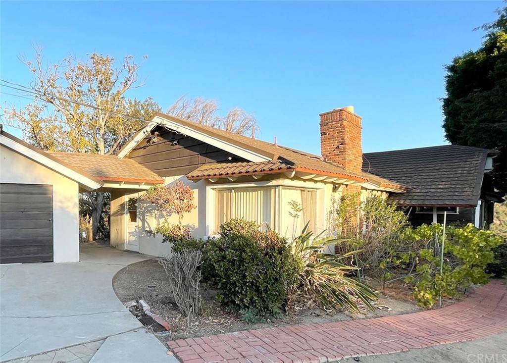 704 Church Hill Road - Photo 1