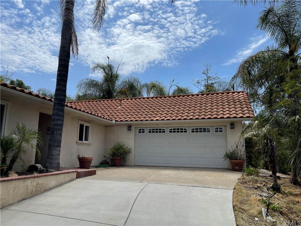 26020 Avenida Del Oro - Photo 1