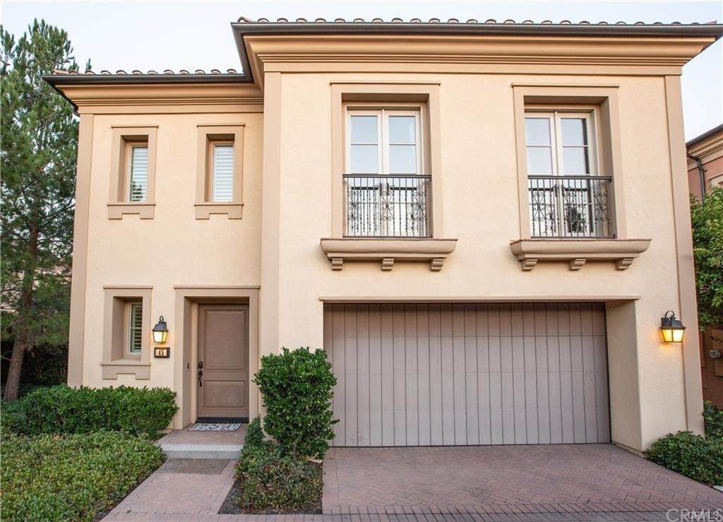 45 Brindisi - Photo 1
