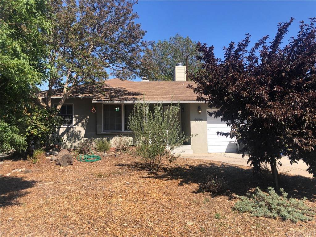 6700 Densmore Avenue - Photo 1