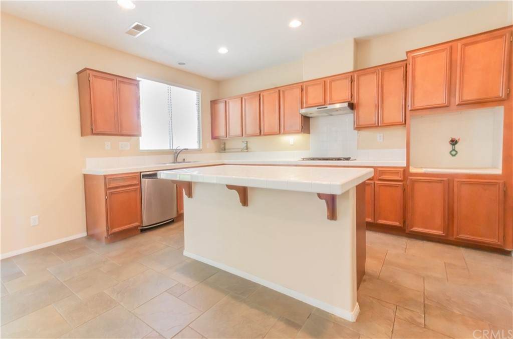 6435 Lotus Street - Photo 1