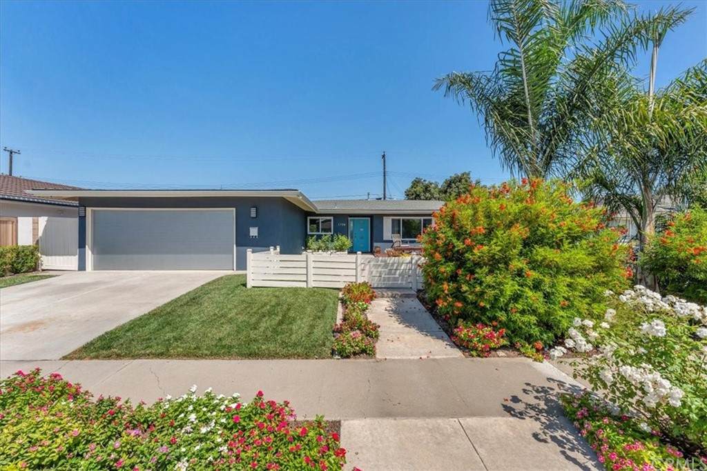 1708 Samar Drive - Photo 1