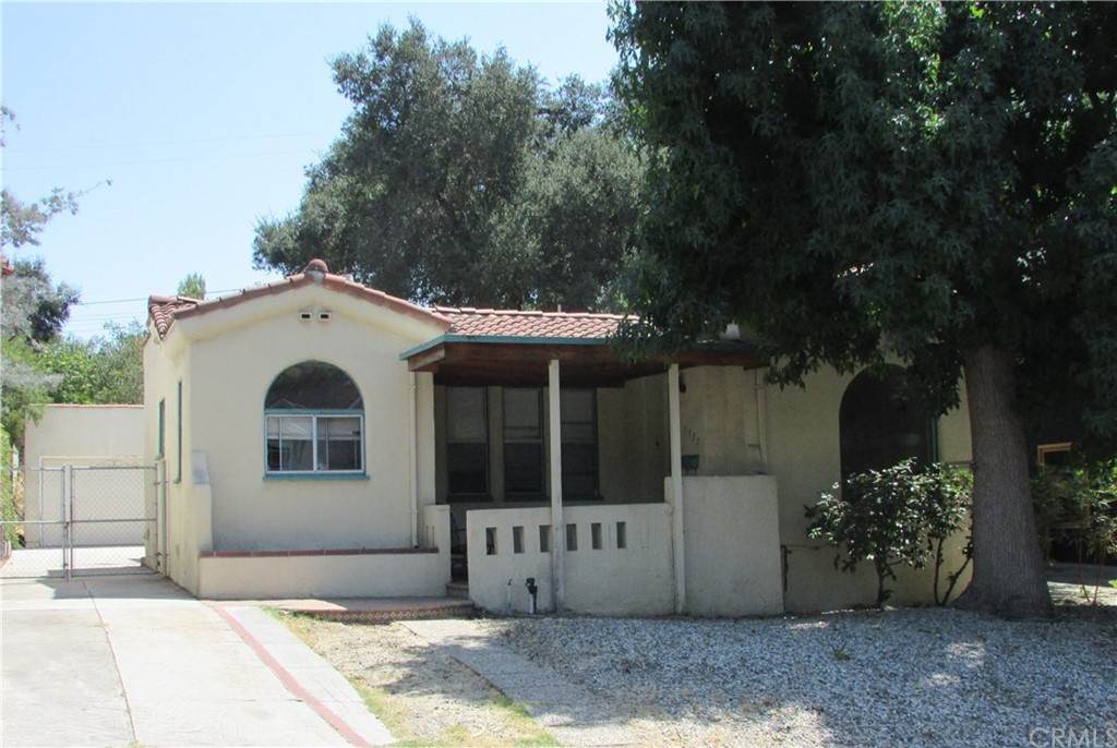 5322 Mount Helena Avenue - Photo 1