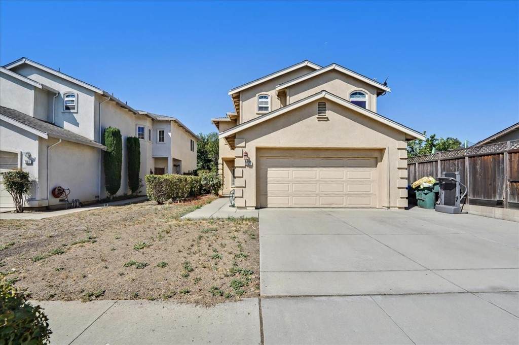 7571 Rogers Lane - Photo 1