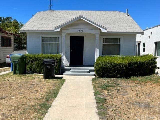 3839 Van Ness Avenue - Photo 1