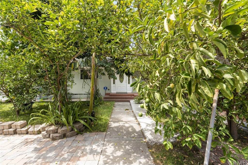 6339 Denny Avenue - Photo 1