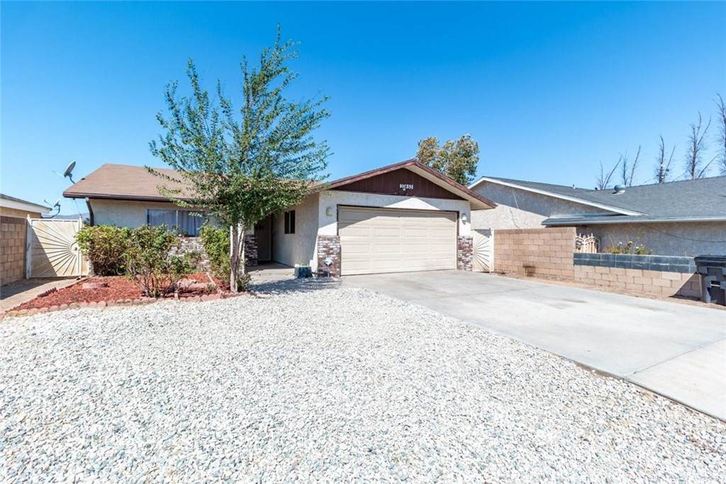 37453 29th Street - Photo 1
