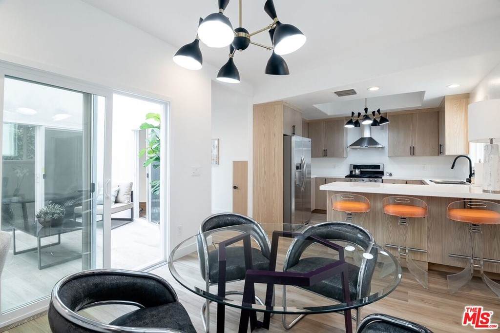 1823 20th Street - Photo 1