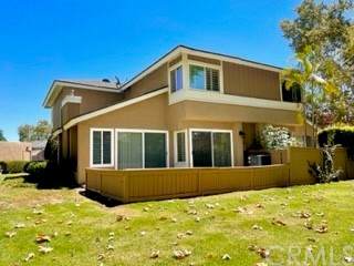 248 Teton Circle - Photo 1