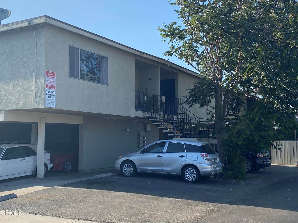 2730 El Dorado Avenue - Photo 1