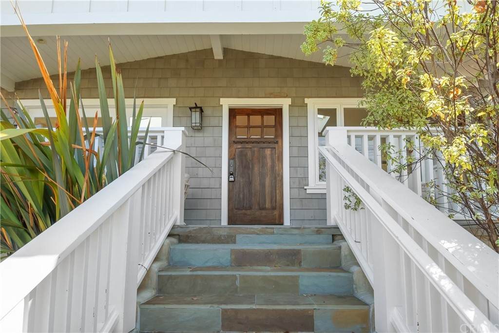 1216 3rd Street - Photo 1