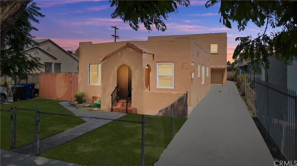 1009 81st Street - Photo 1