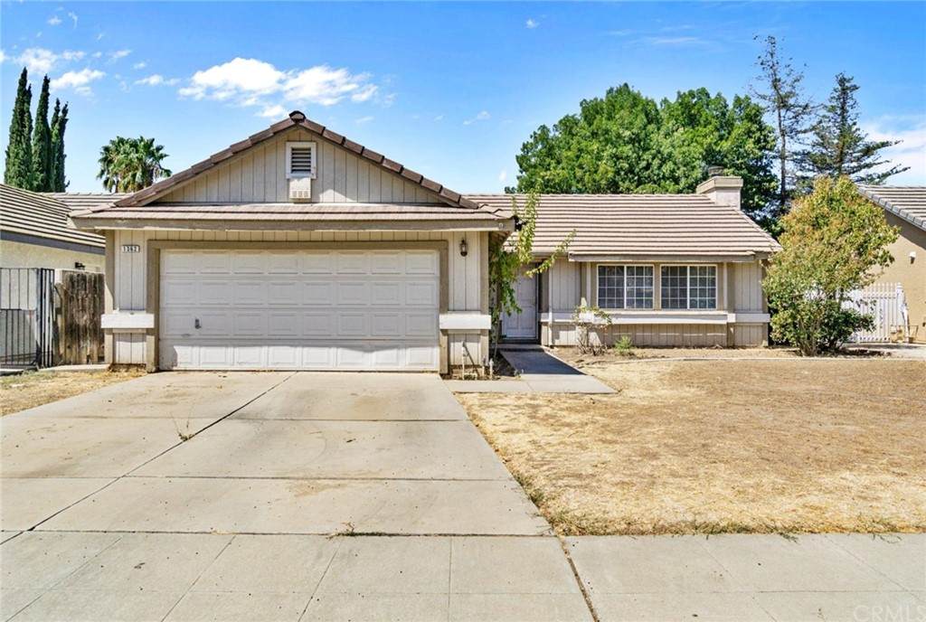 1362 Colombard Drive - Photo 1