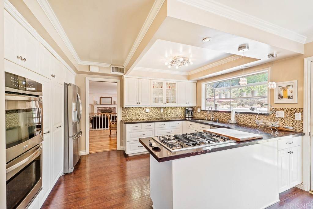18604 Kenya Street - Photo 1