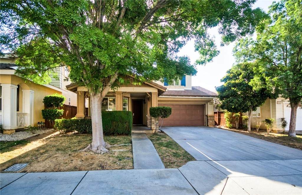 3346 Sherman Avenue - Photo 1