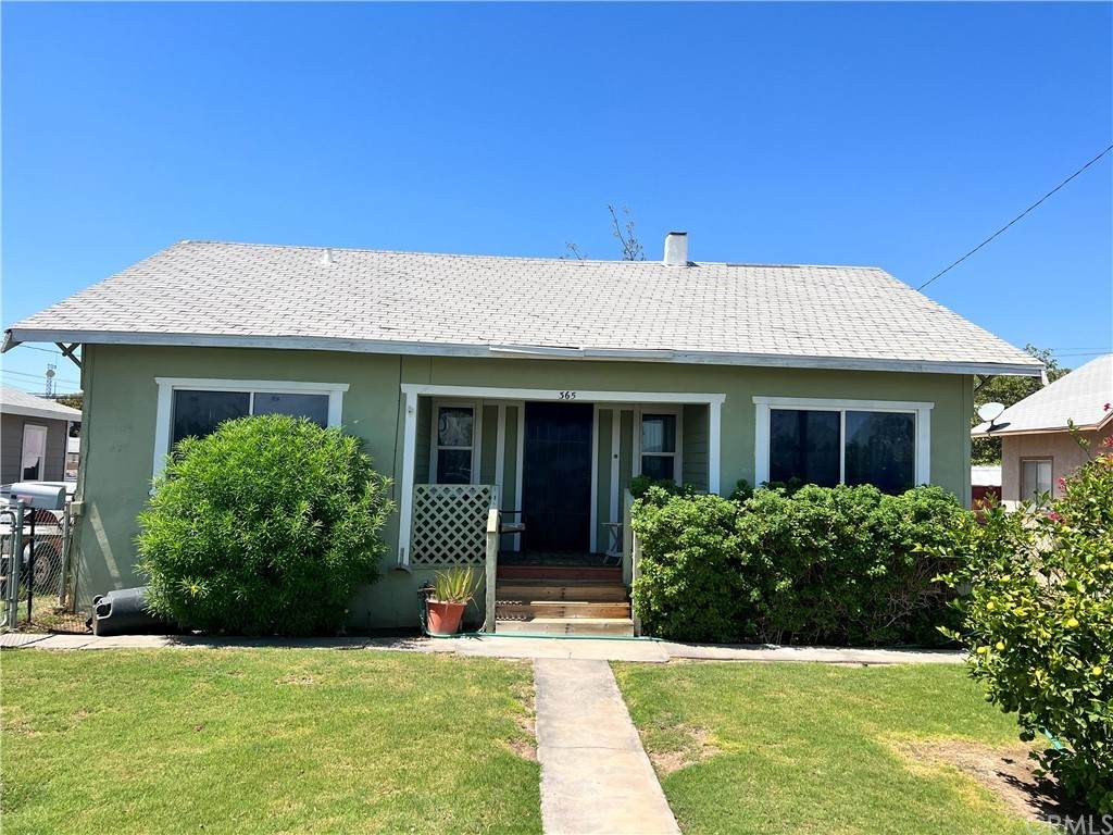 365 2nd Street - Photo 1