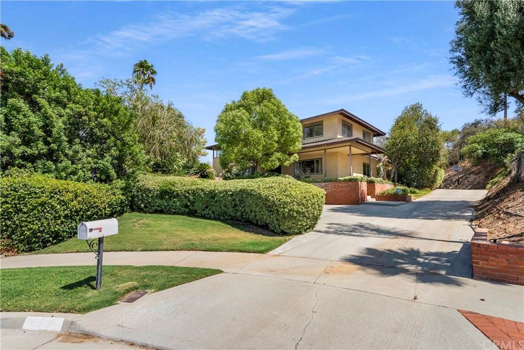 5310 Candlewick Court - Photo 1