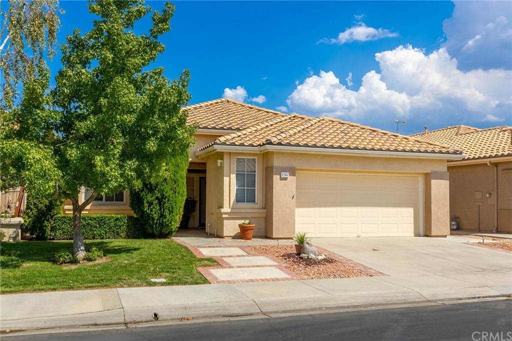 1828 Riviera Avenue - Photo 1