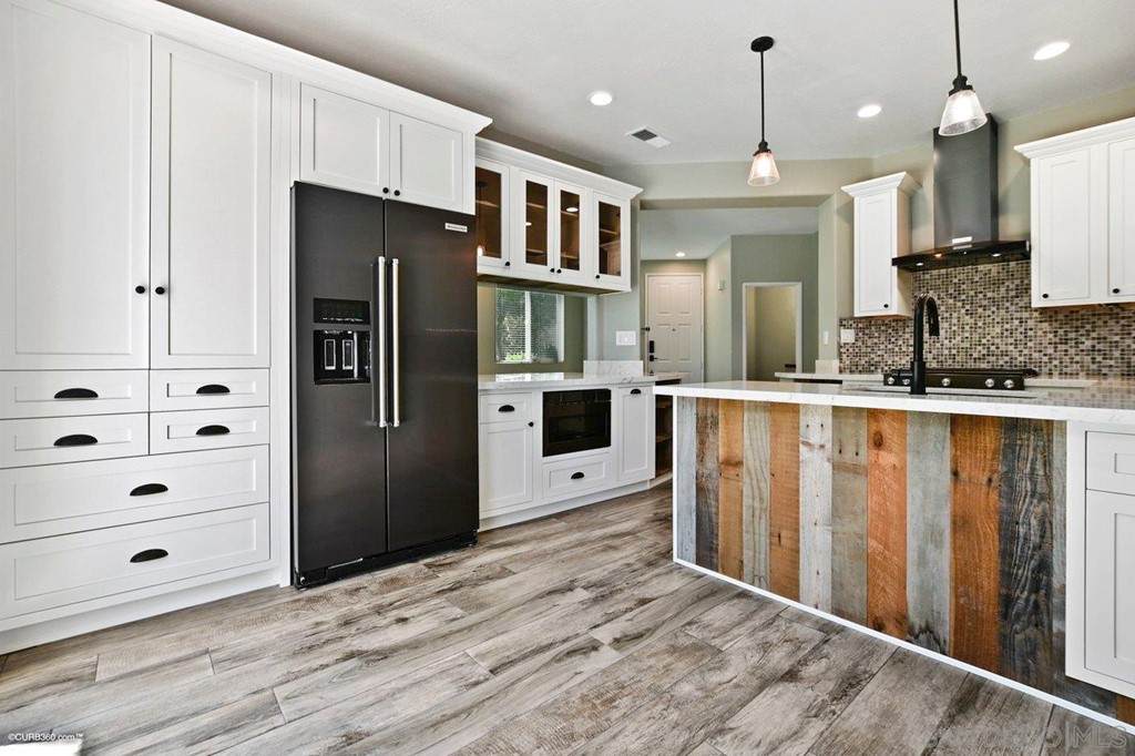 11755 Ramsdell Court - Photo 1