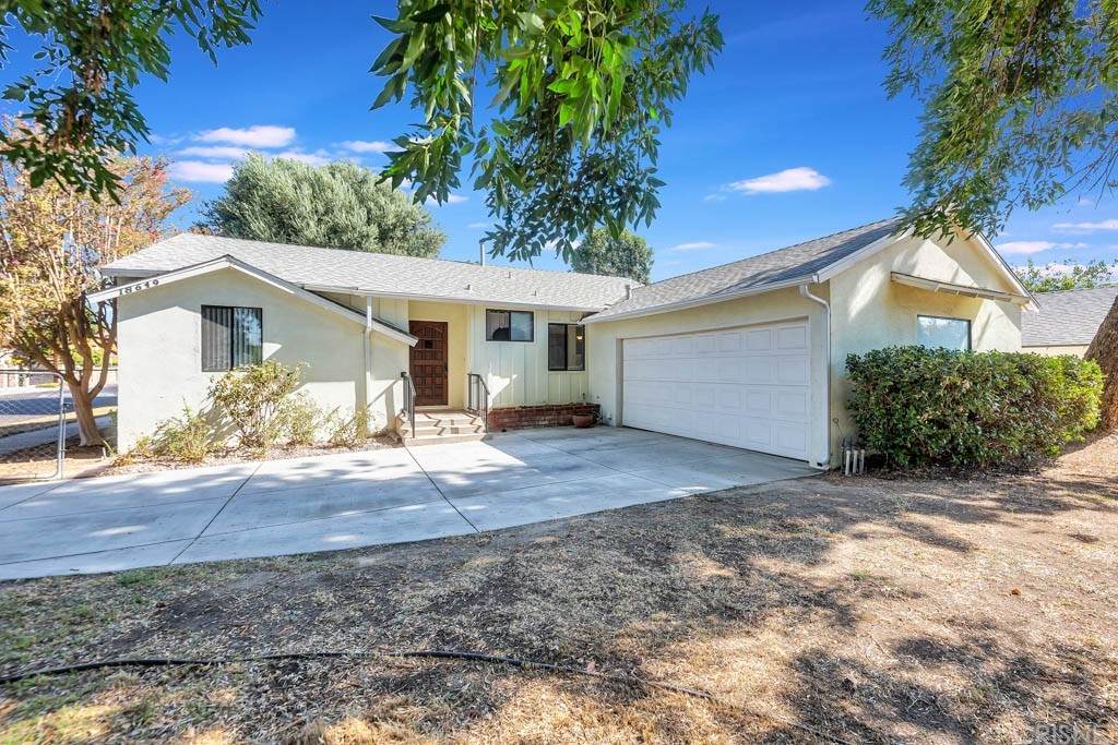 18649 Willard Street - Photo 1