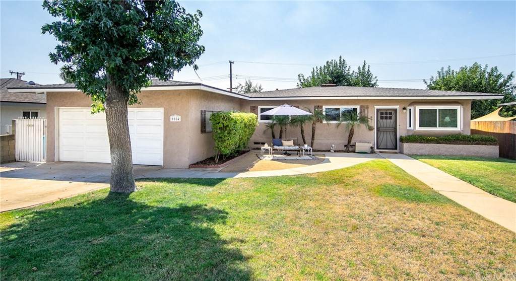 1084 4th Street - Photo 1