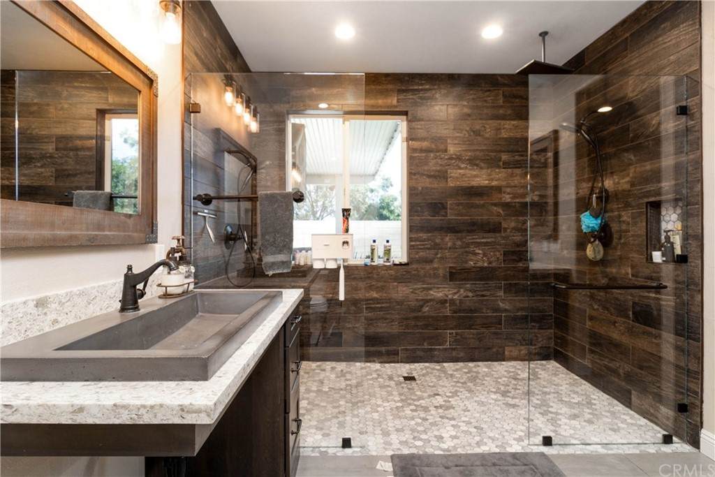 26815 Bay Lane - Photo 1