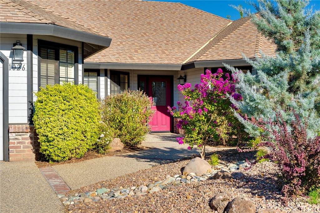 1026 Autumnwood Court - Photo 1