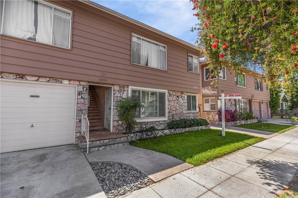 2036 3rd Street - Photo 1