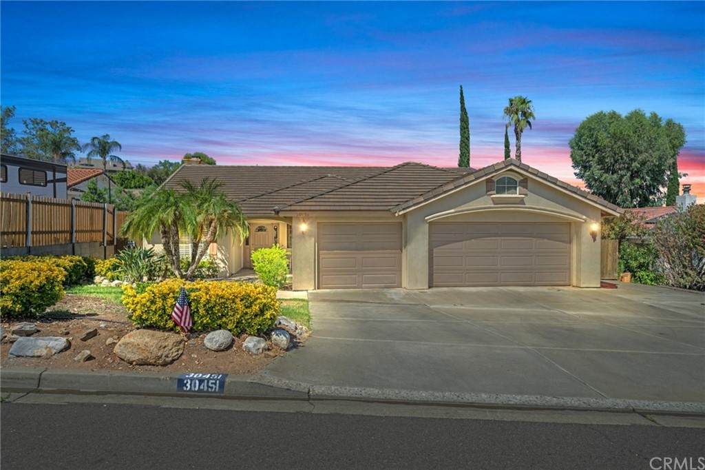 30451 Bear River Drive - Photo 1