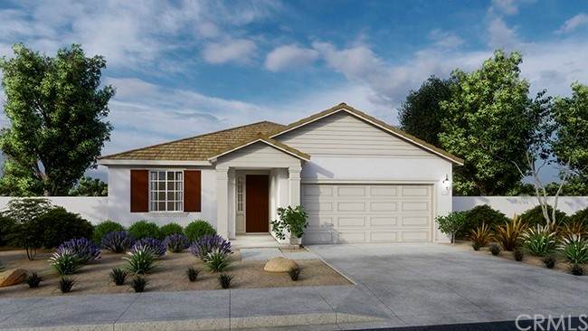 15531 San Francisco Lane - Photo 1