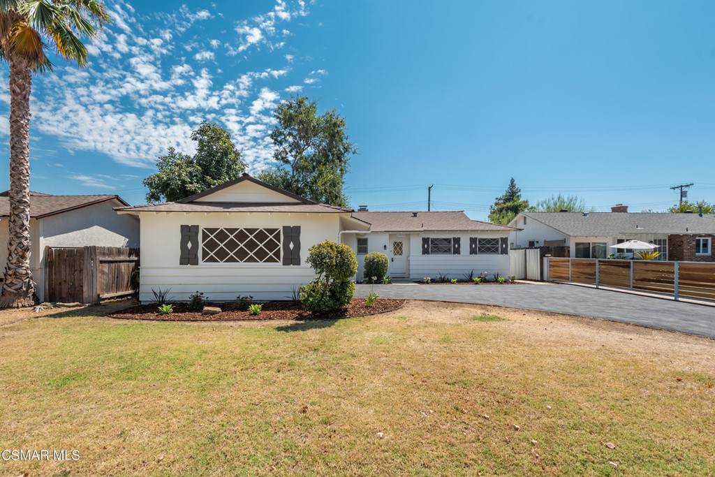 17074 San Jose Street - Photo 1
