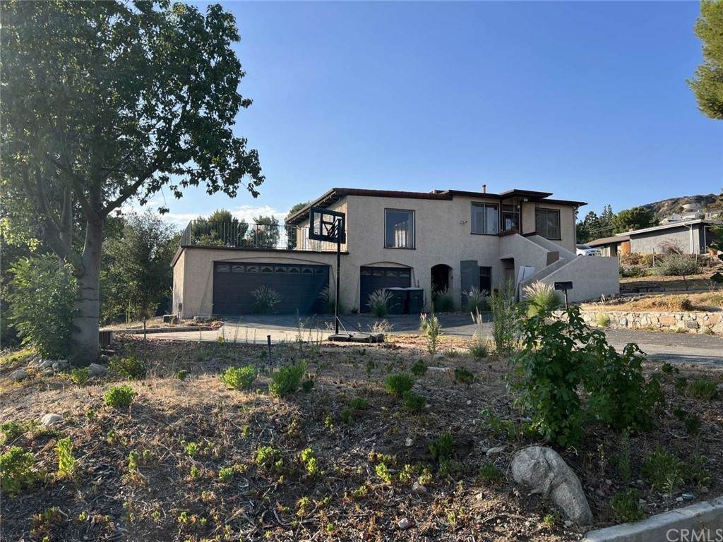 3837 El Caminito - Photo 1