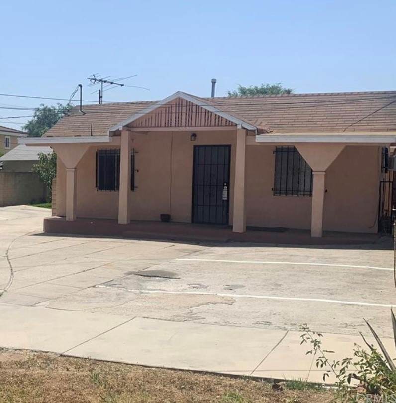 7562 Hellman Avenue - Photo 1