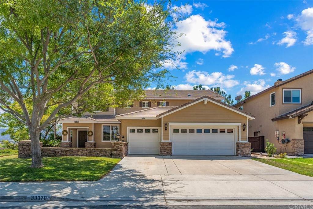 33370 Elizabeth Road - Photo 1