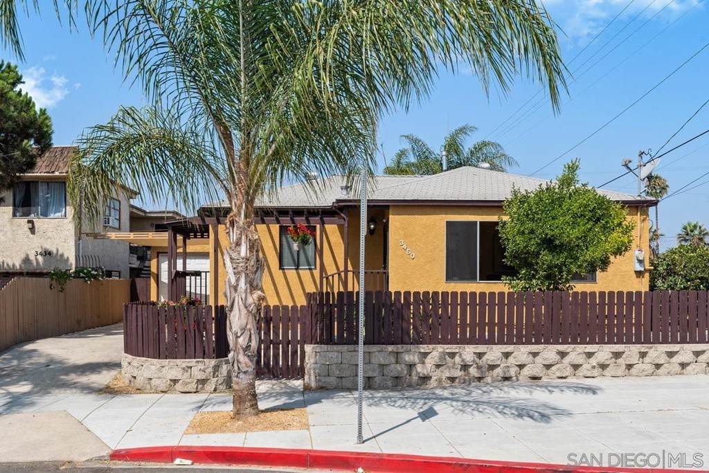 3450 42nd St - Photo 1