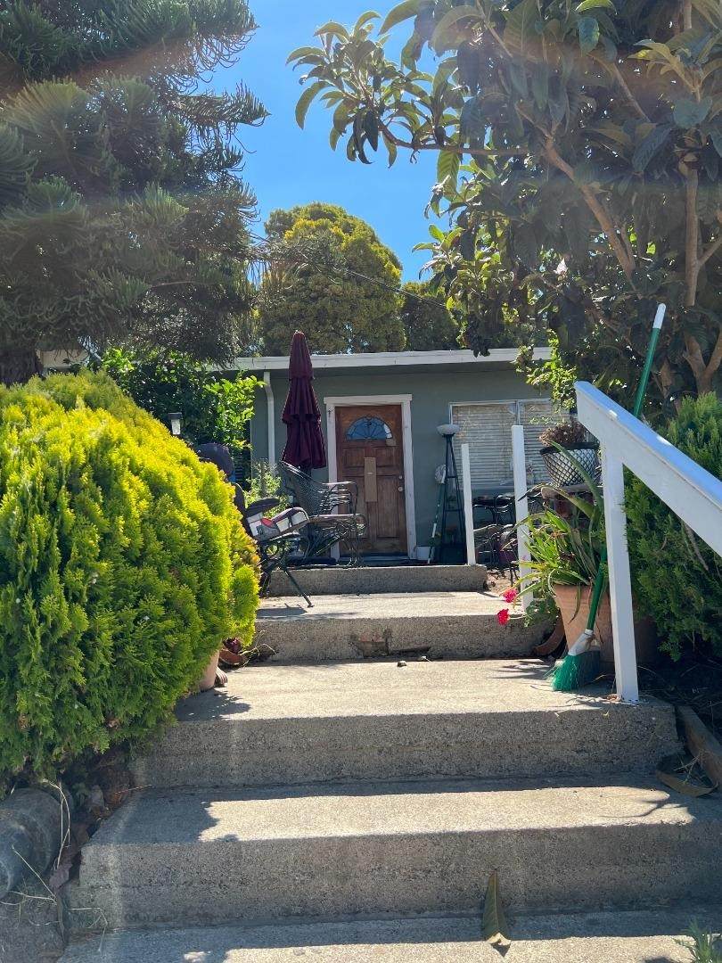 1198 Rachel Road - Photo 1