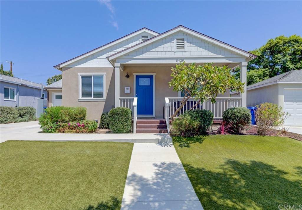 5429 76th Street - Photo 1