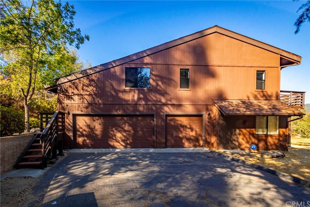 43489 Whittenburg Road - Photo 1