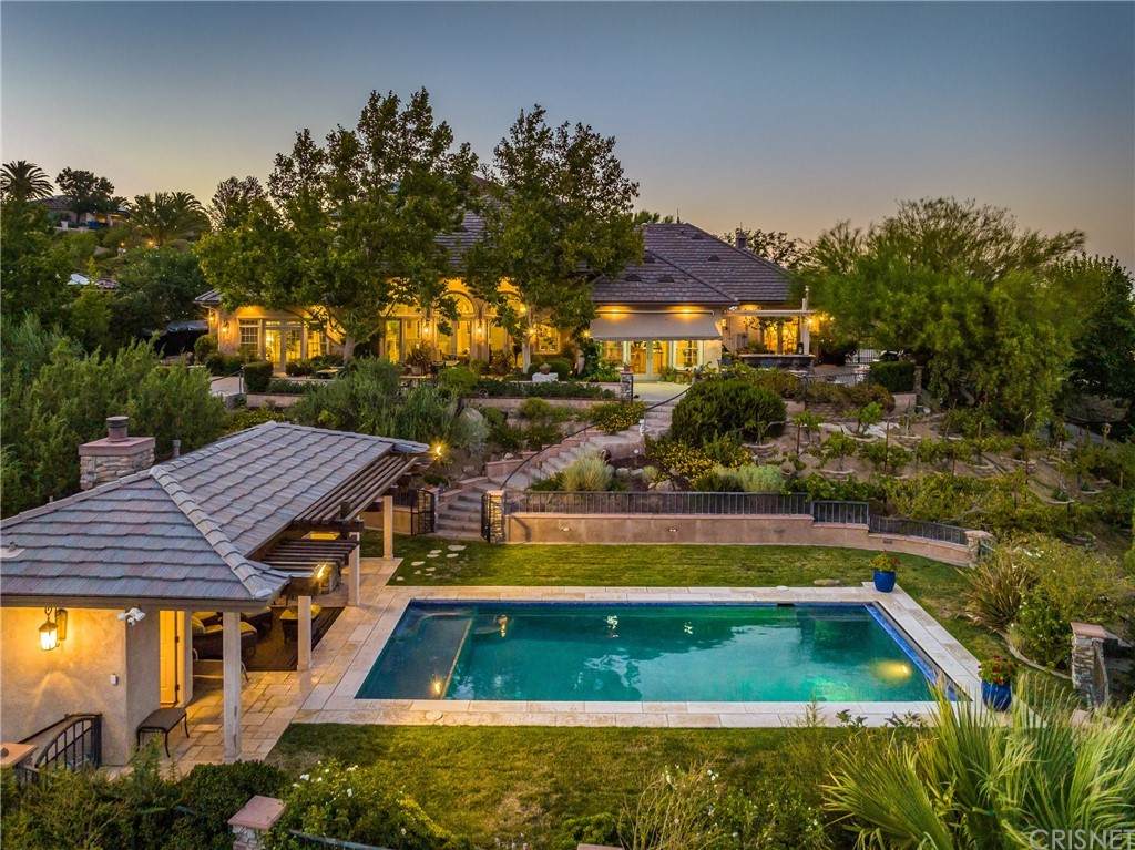 3550 Camino Hermanos - Photo 1