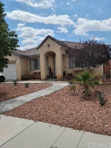 13586 Thunderbird Place - Photo 1