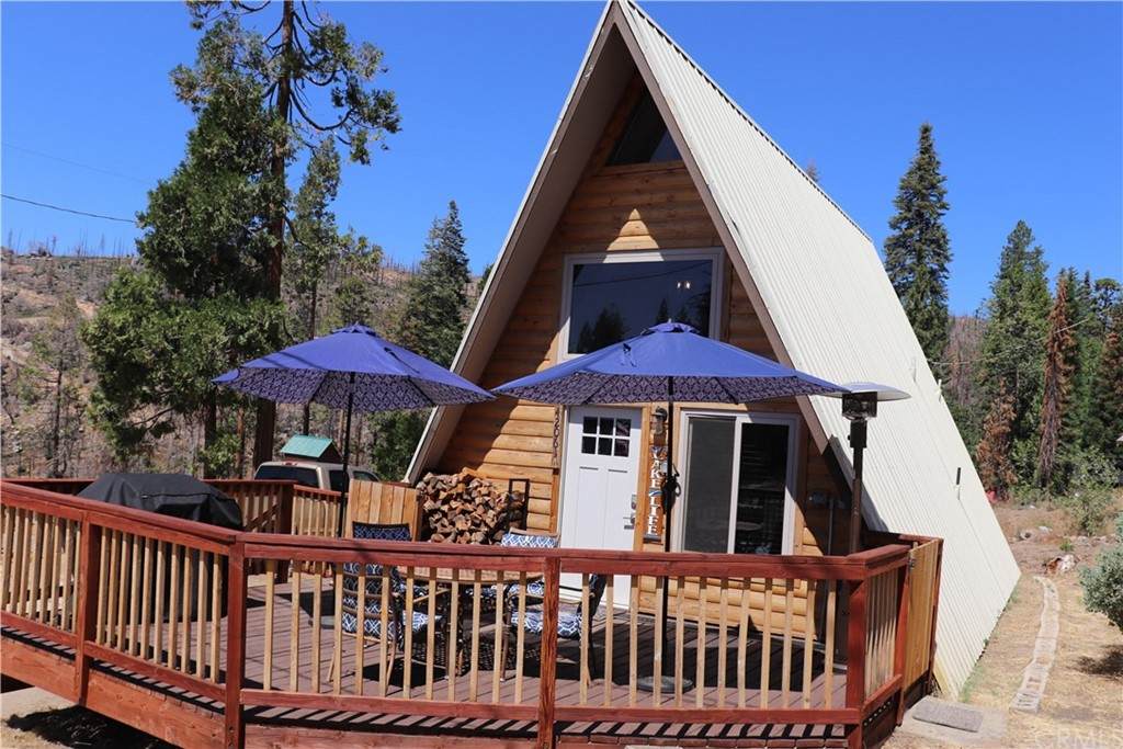 42061 Limber Lane - Photo 1