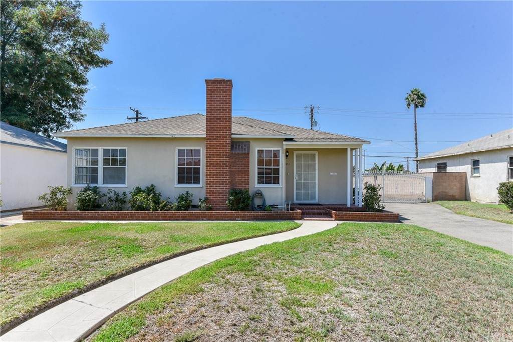331 Osborn Avenue - Photo 1