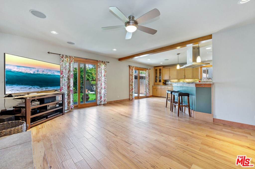 4116 Tilden Avenue - Photo 1